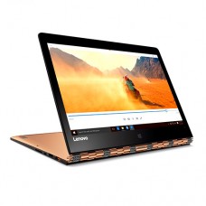 Lenovo Yoga 900 13 - B -i7-16gb-512gb